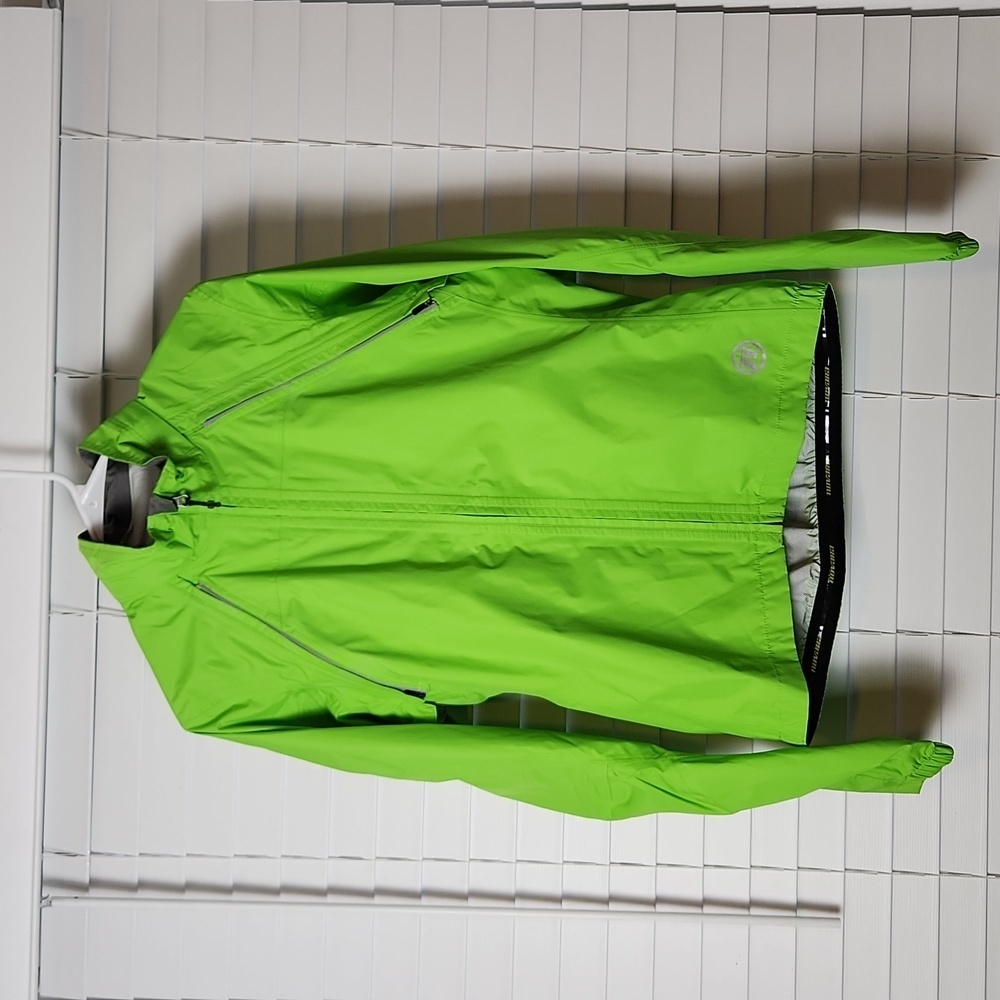 Novara Jacket, sz M